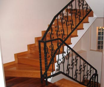 Ataehir Ferforje malat