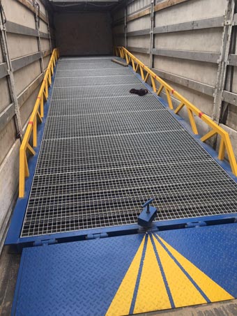 Rampa Izgaralar malat, Mobil Ykleme  Izgaralar, Atk Konteyner  Izgaralar, Yrme Yolu  Izgaralar, Kanal Deme Izgaralar, Kanal st Izgaralar 